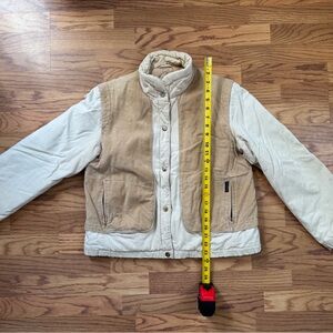 Vintage Jacket